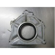 18C101 Rear Oil Seal Housing From 2010 FORD F-150  5.4 6C3E6K318AA